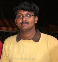 Surendra Kumar