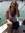 Efrat A...