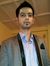 Prabhat...