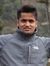 Bishal ...