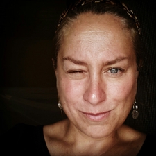 Pernille Bærendtsen