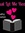 Just Let Me Read ~ Kathy (justletmereadkathy)