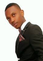 Kingdavid Chukwuemeka