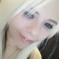 Heather Steele-Duran