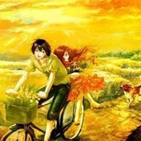 رماد العنقاء