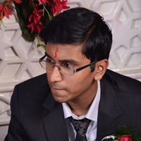 Navneet Agarwal