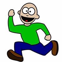 Tanmay Dash
