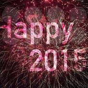 Kameshvar Srinivasan