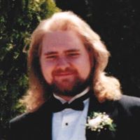 Doug Hadders