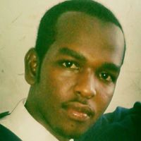 Abdifatah Mohamed