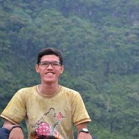 Indra Jaya