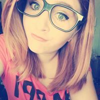 Brooke Kley