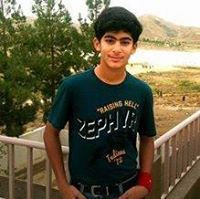 Muhammad Ayyan