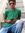 Wasim A...