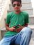 Wasim A...