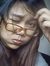 Nia Eduard