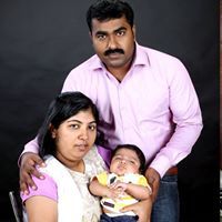 സിബി പാലയ്ക്കത്തറയിൽ