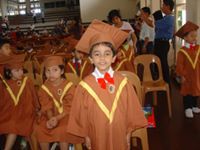 Muhammad Feras