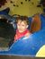 Abo Kareem