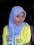 Danti Wawa