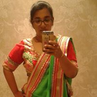 Jaini Damani