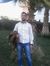 Anas Al...
