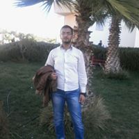 Anas Al Kaldy