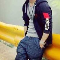 Ali Aadish
