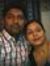 Abhinav...