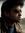 Rohit C...