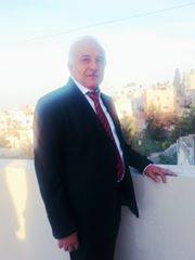 عادل عباهره