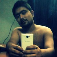 Arun Sirius