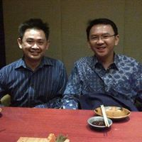 Herman Yunus