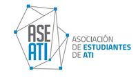 Aseati Tec