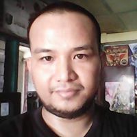 Heri Saputra