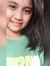 Judy Ann
