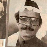 Azoz EL Toro