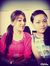 Rachana...