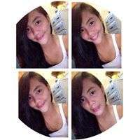 Chesca Clarice