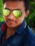 Kuldip ...