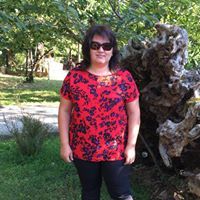 Десислава Паскалева