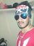 Anjan K...