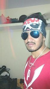 Anjan Kumar