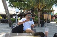 Santosh Taman