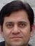 Riaz Hu...