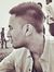 Adee Sa...