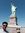 Mojtaba...