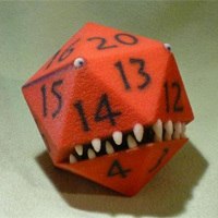 D20