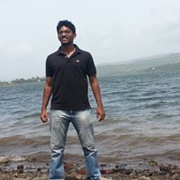 Mikha Waghmare