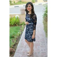 Nour Ghaly